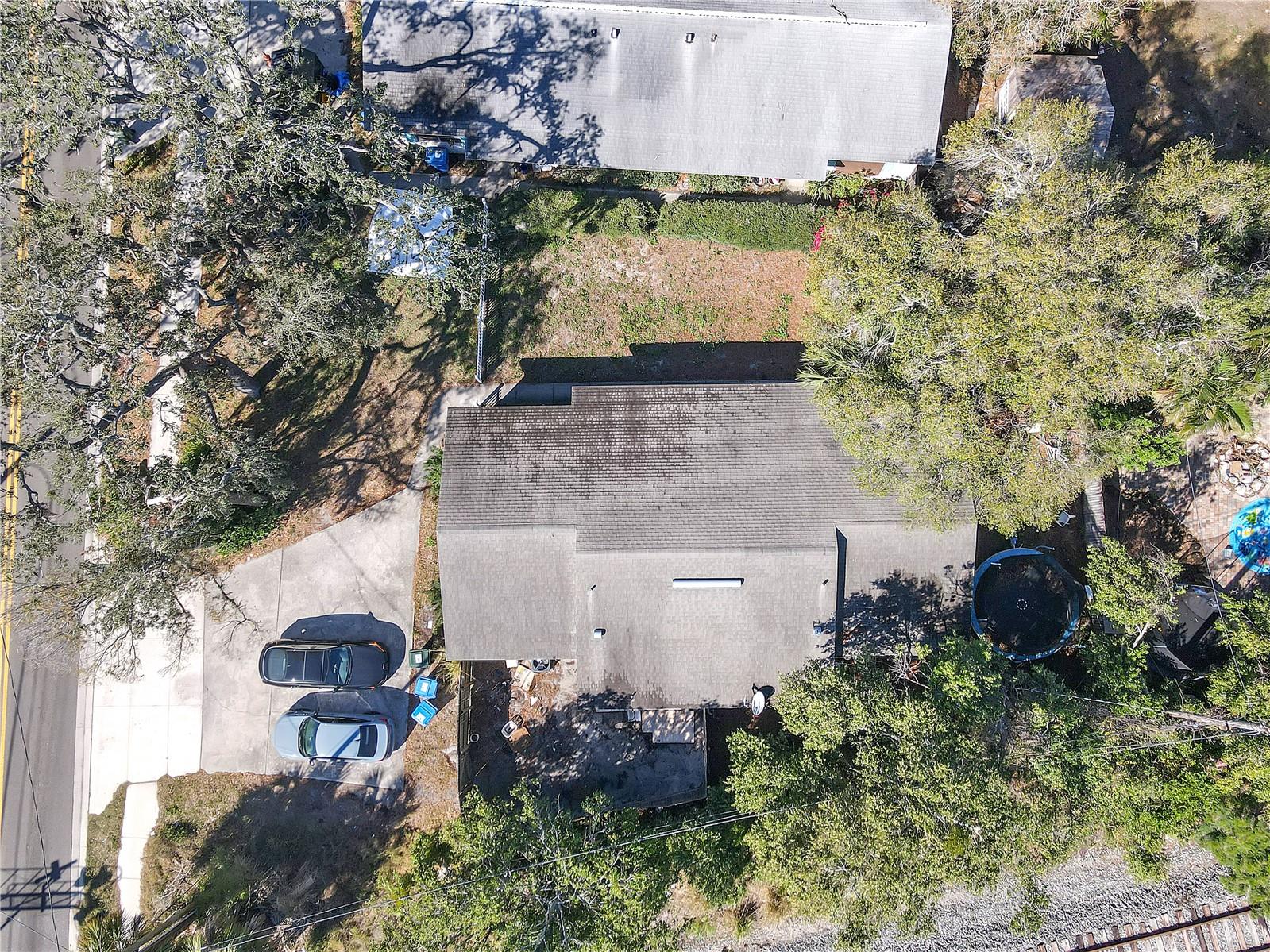 450 ROSERY RD, LARGO, FL, 33770