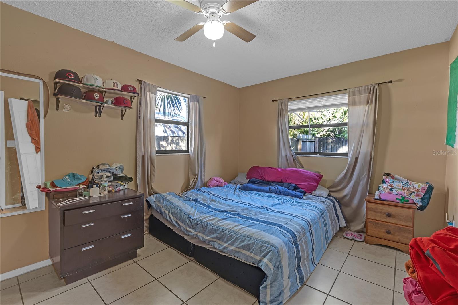 450 ROSERY RD, LARGO, FL, 33770