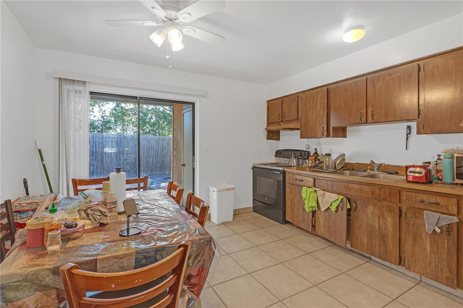450 ROSERY RD, LARGO, FL, 33770
