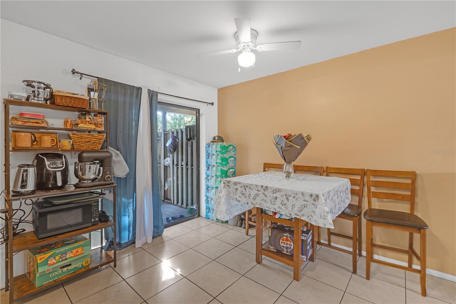 450 ROSERY RD, LARGO, FL, 33770