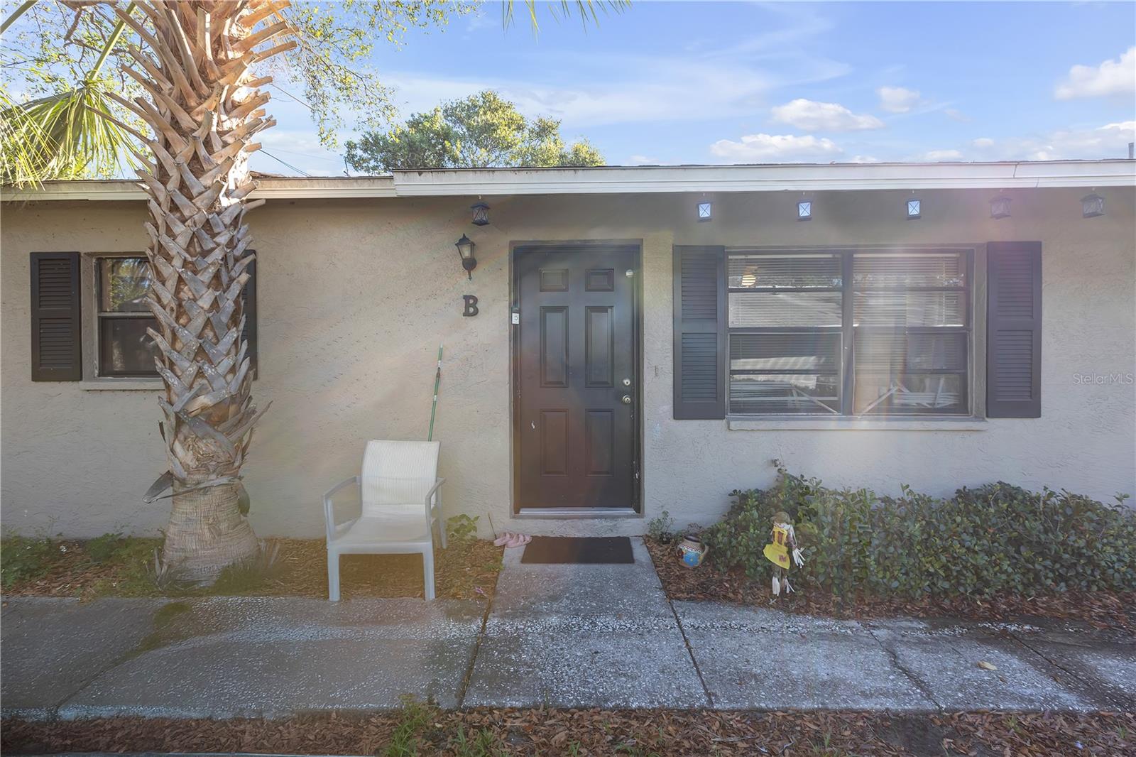450 ROSERY RD, LARGO, FL, 33770