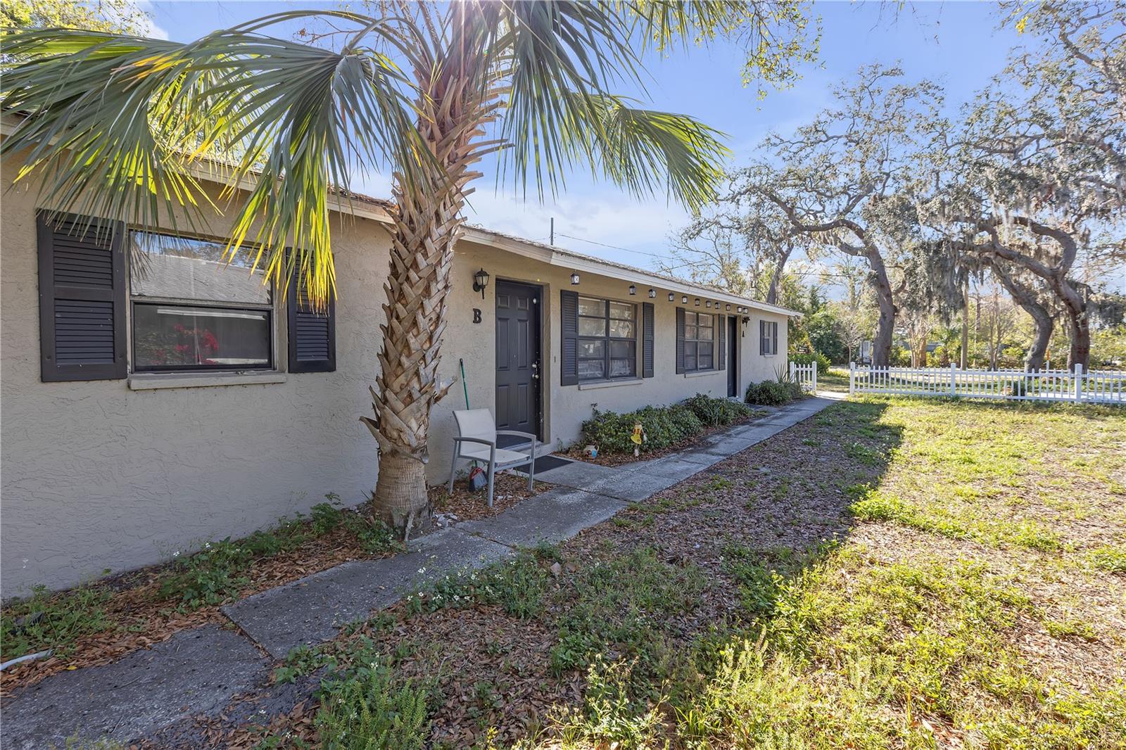 450 ROSERY RD, LARGO, FL, 33770