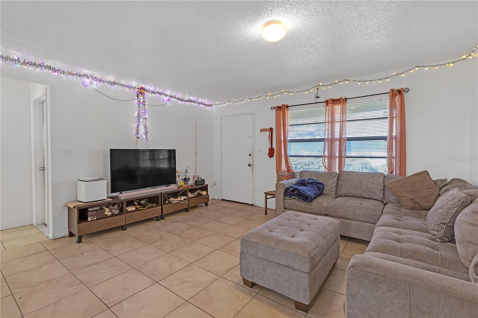 450 ROSERY RD, LARGO, FL, 33770