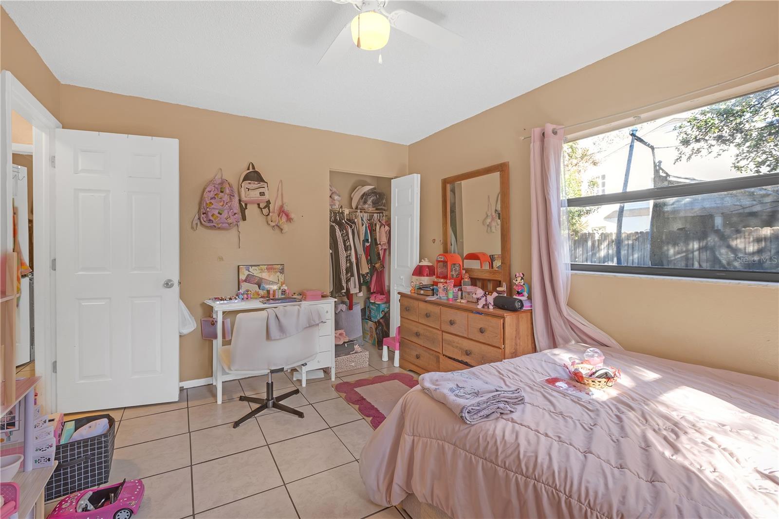 450 ROSERY RD, LARGO, FL, 33770