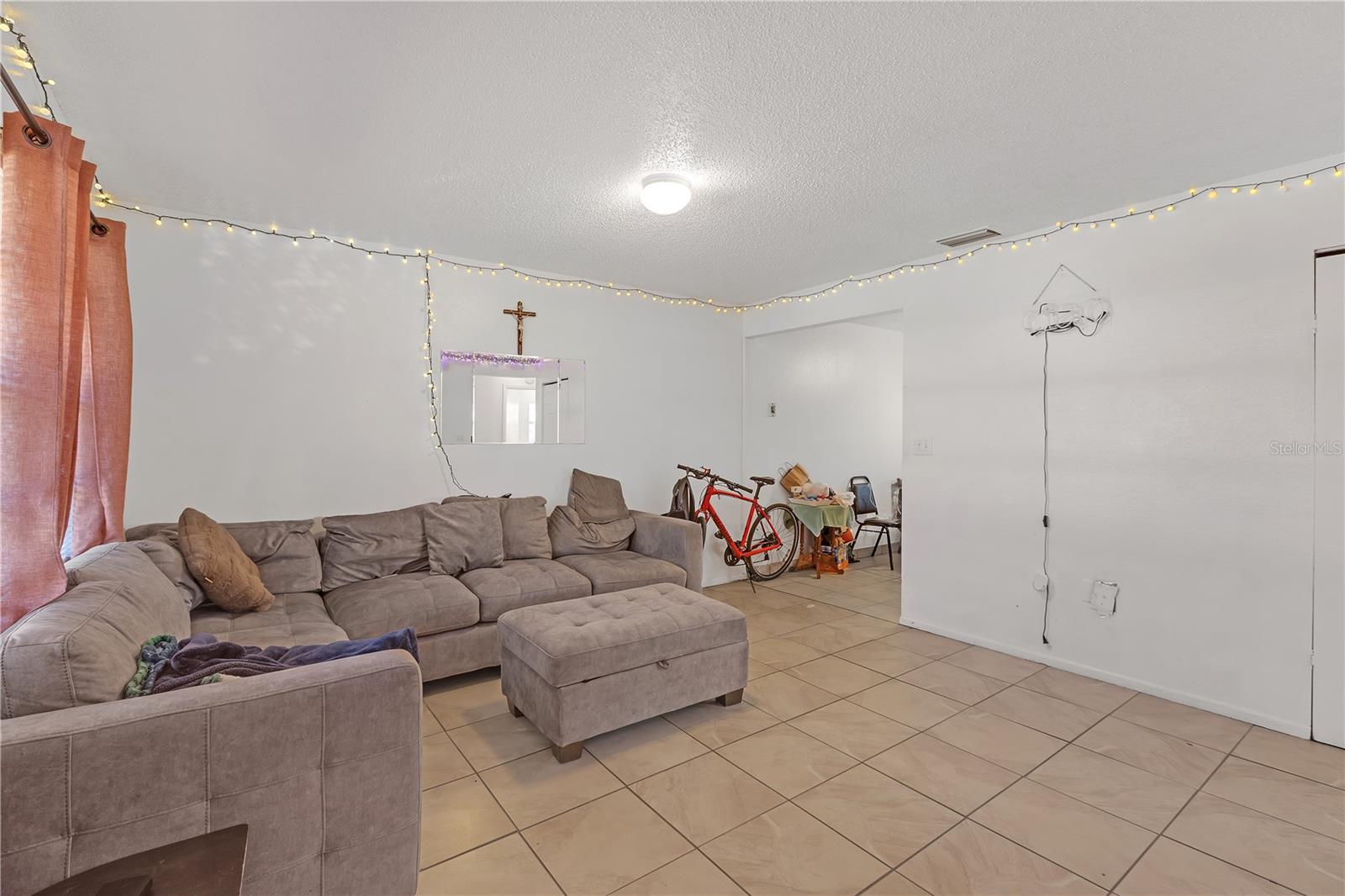 450 ROSERY RD, LARGO, FL, 33770