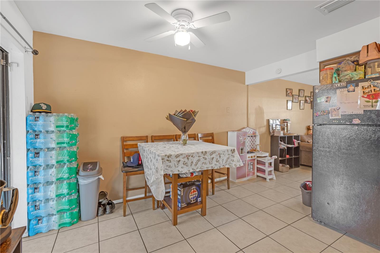450 ROSERY RD, LARGO, FL, 33770