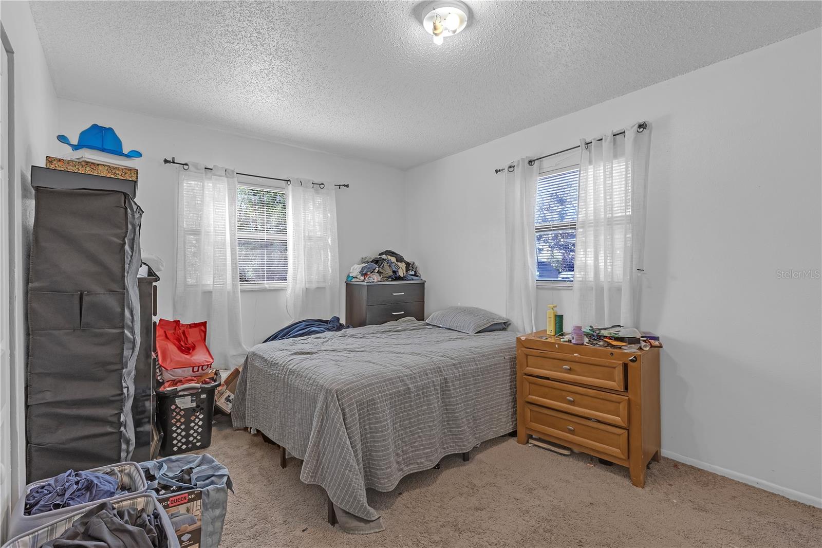 450 ROSERY RD, LARGO, FL, 33770