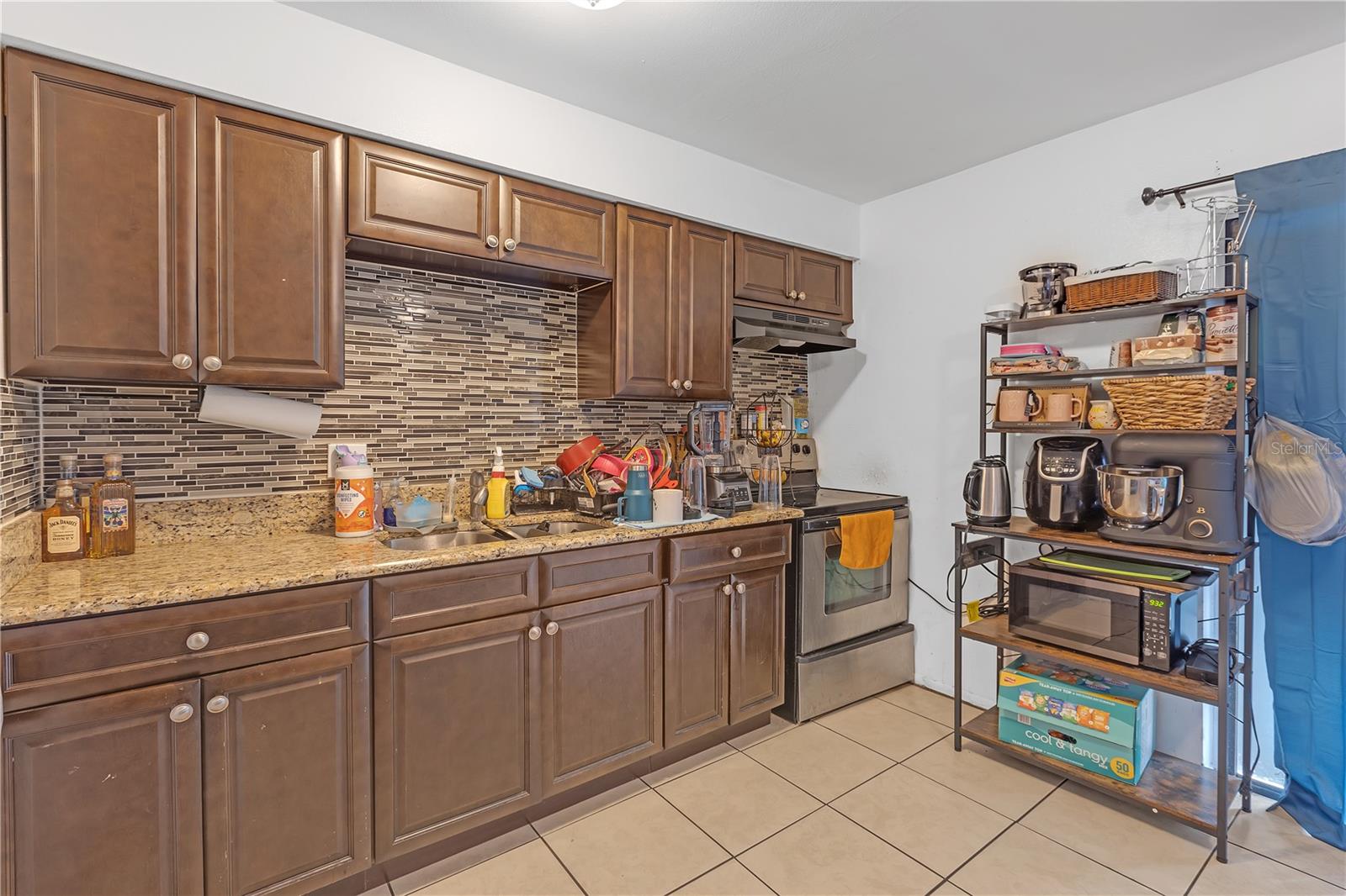 450 ROSERY RD, LARGO, FL, 33770