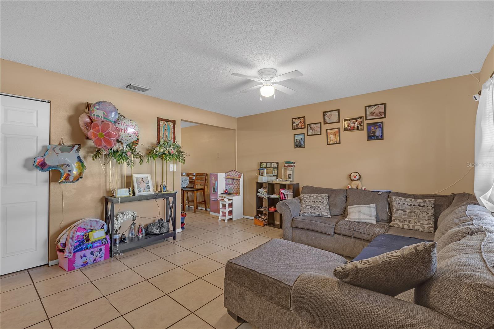 450 ROSERY RD, LARGO, FL, 33770