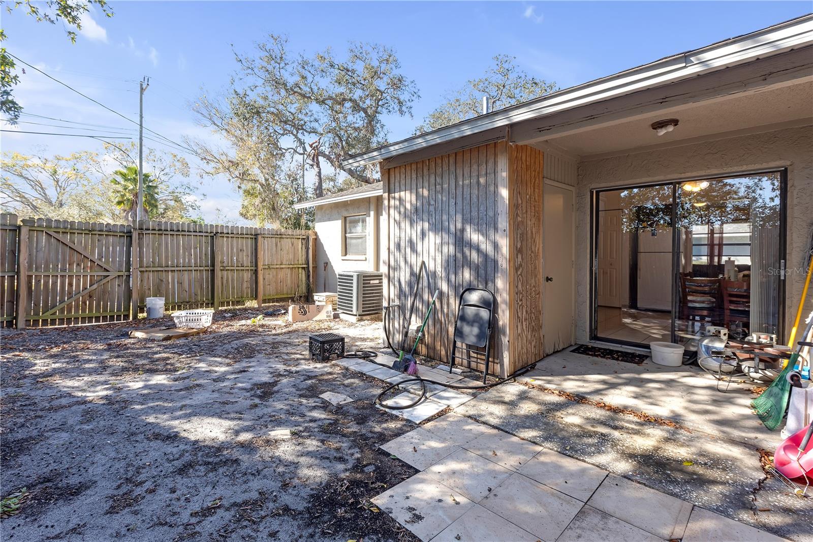 450 ROSERY RD, LARGO, FL, 33770