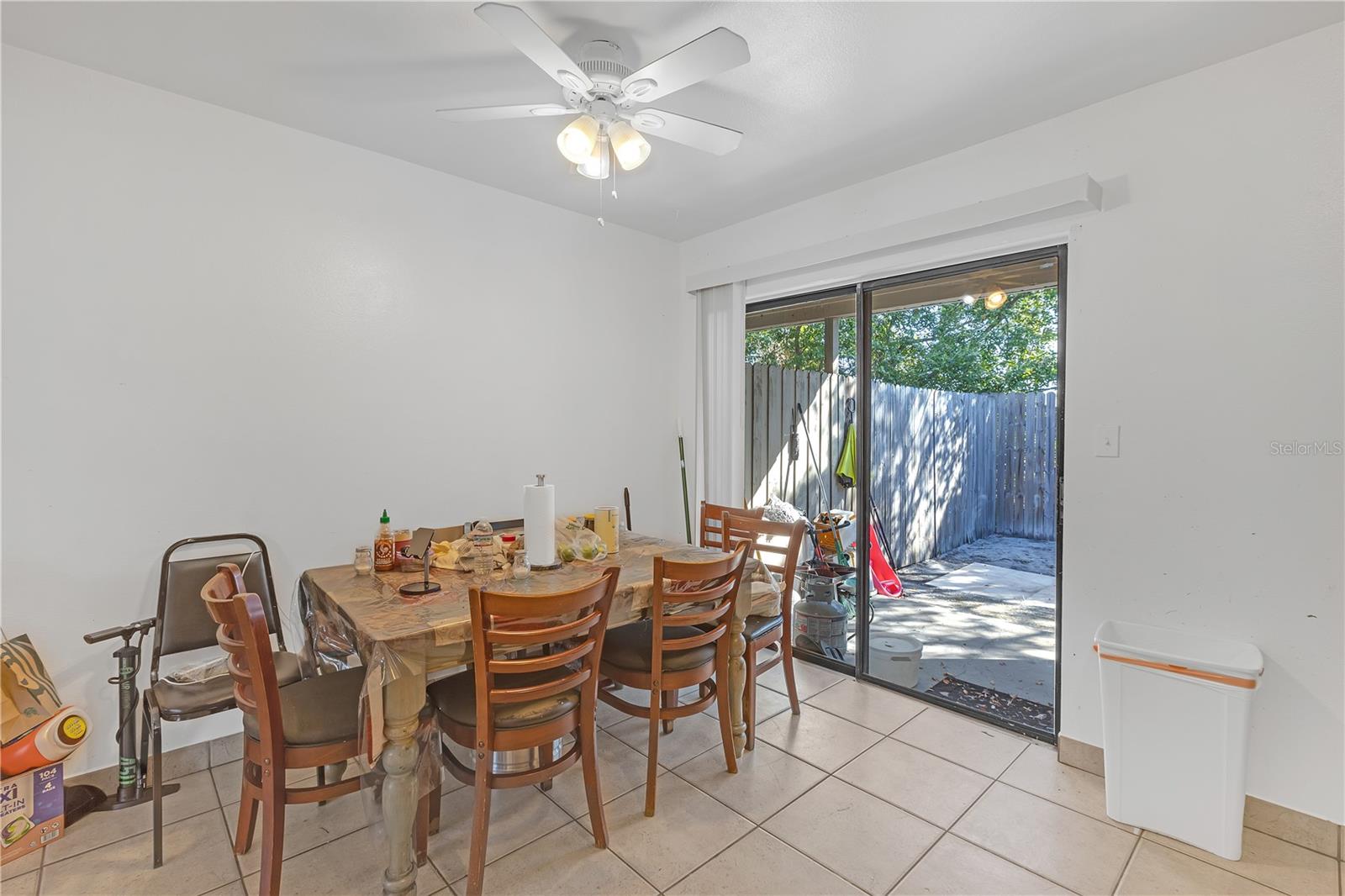 450 ROSERY RD, LARGO, FL, 33770
