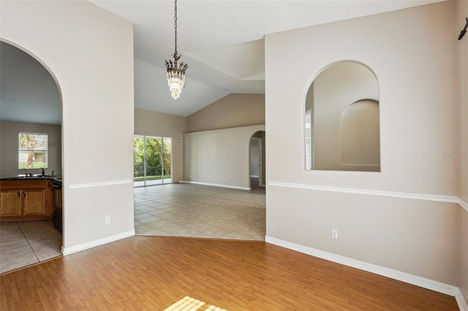 3341 RICHARDSON ST, NORTH PORT, FL, 34288