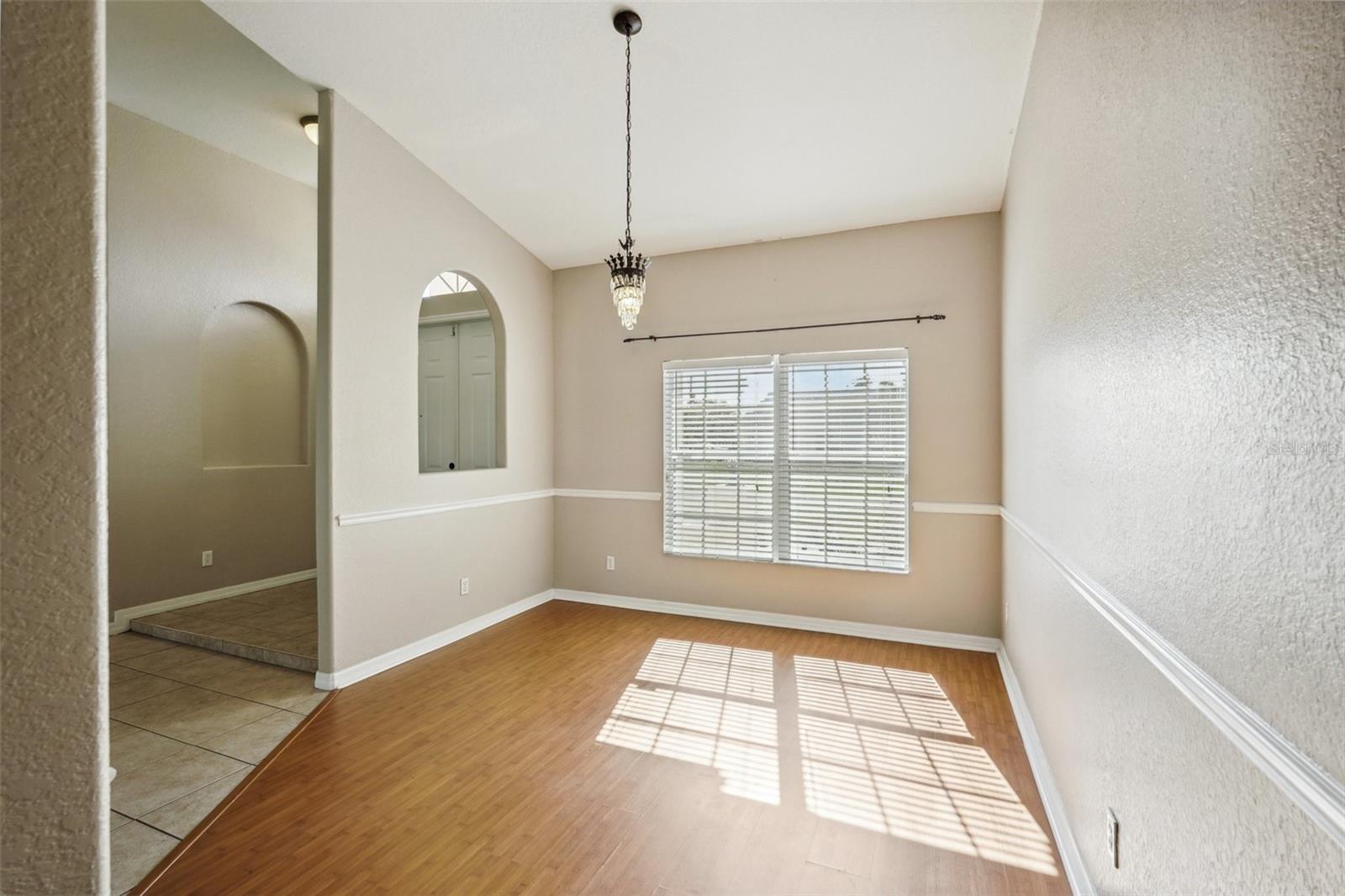 3341 RICHARDSON ST, NORTH PORT, FL, 34288
