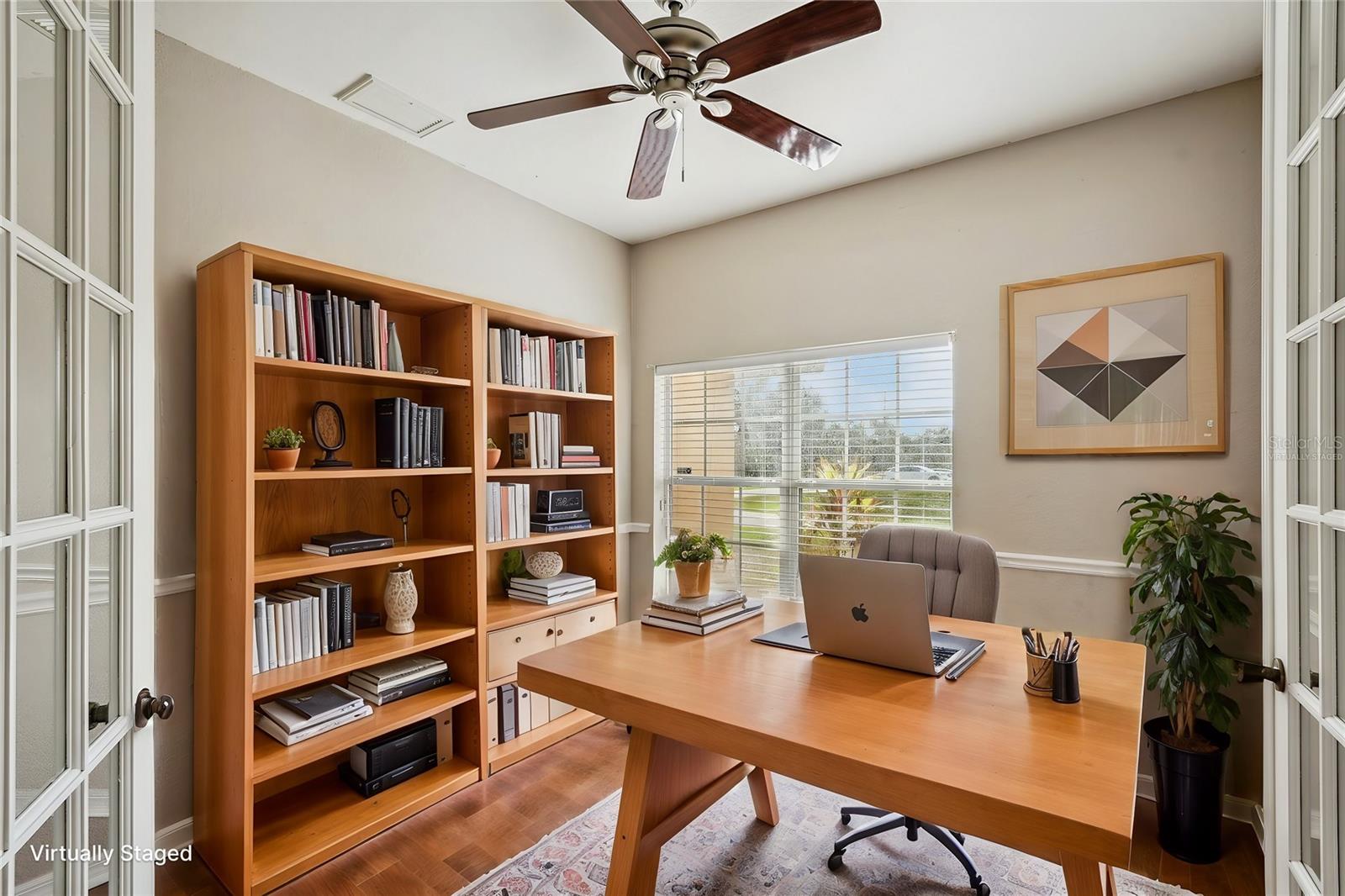 3341 RICHARDSON ST, NORTH PORT, FL, 34288