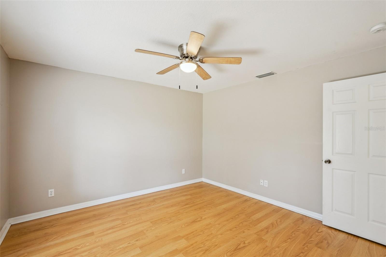 3341 RICHARDSON ST, NORTH PORT, FL, 34288