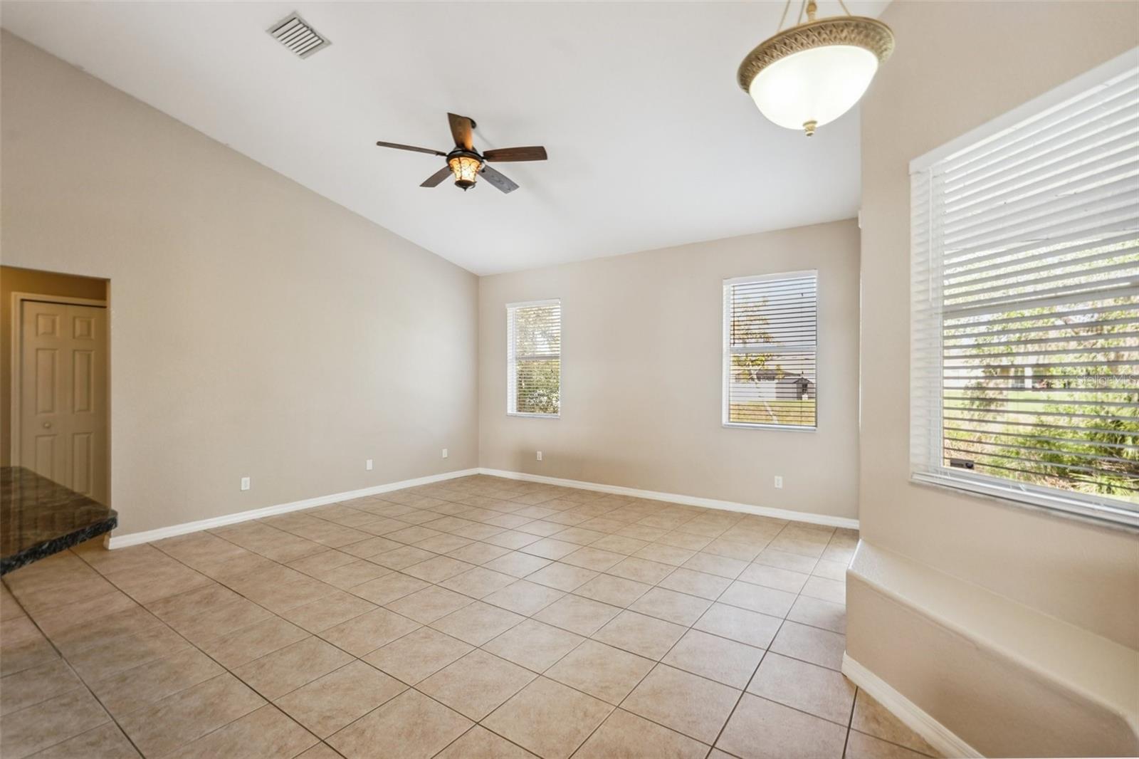 3341 RICHARDSON ST, NORTH PORT, FL, 34288