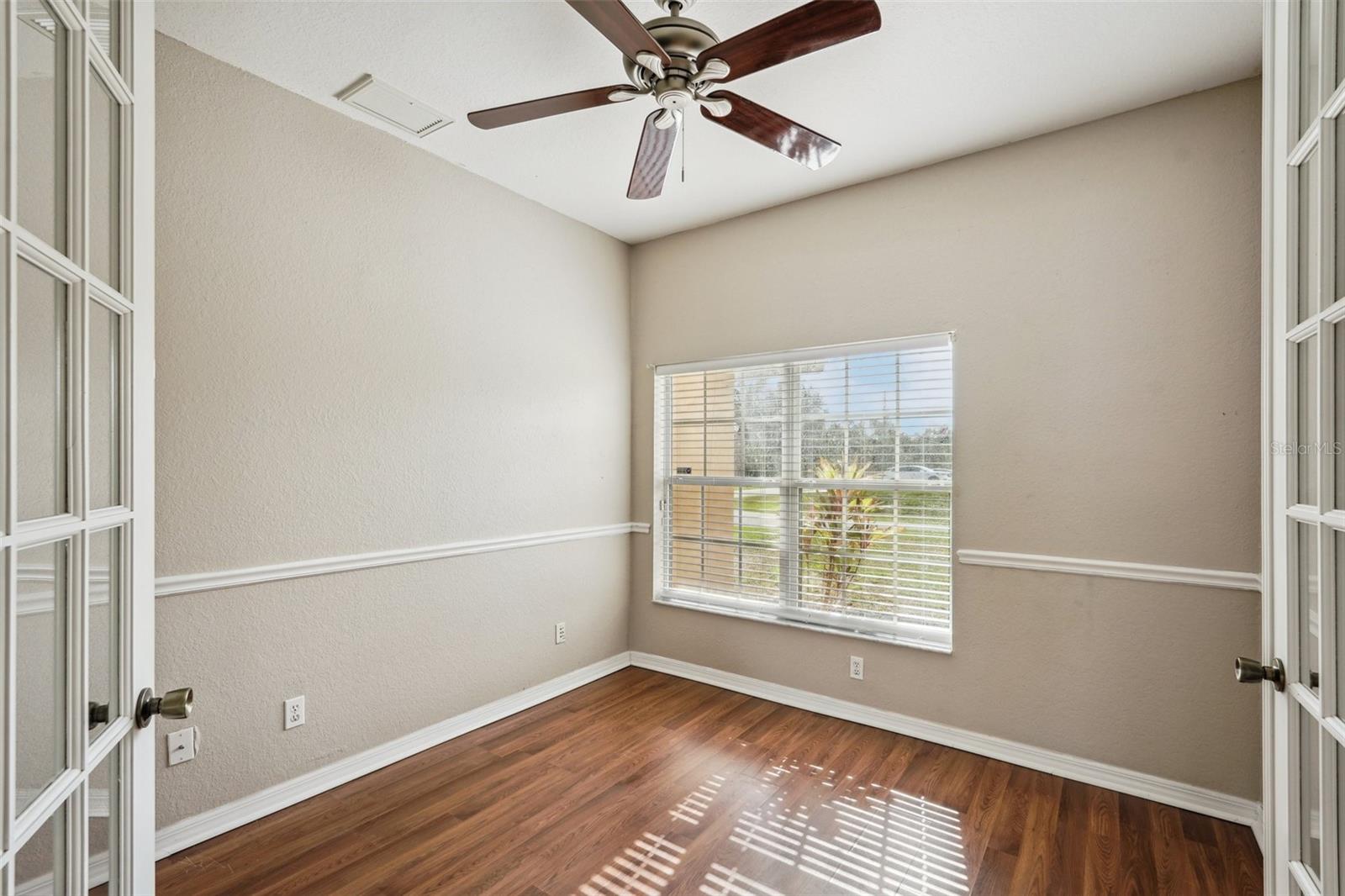 3341 RICHARDSON ST, NORTH PORT, FL, 34288