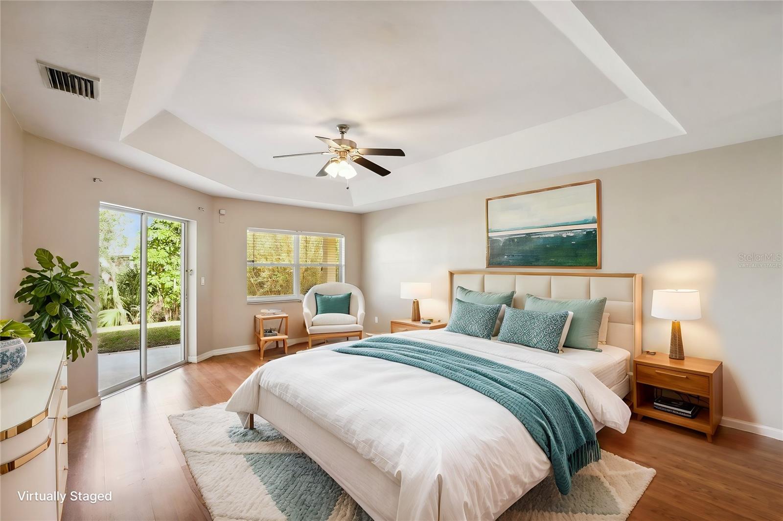 3341 RICHARDSON ST, NORTH PORT, FL, 34288