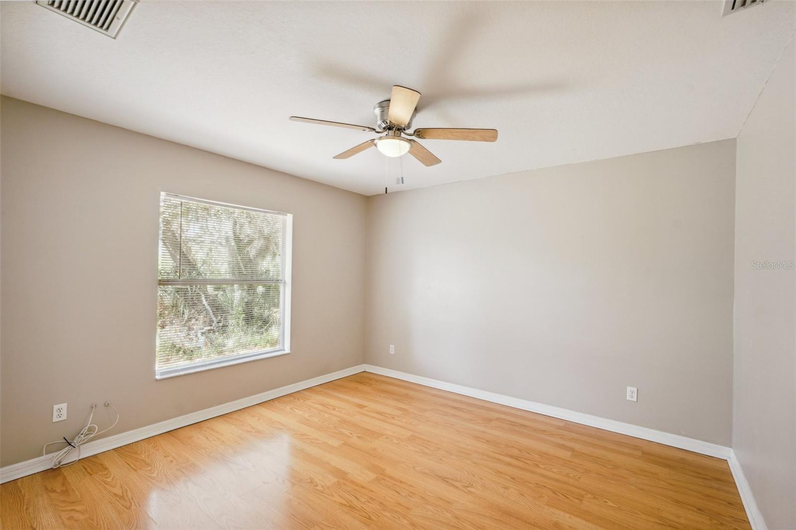 3341 RICHARDSON ST, NORTH PORT, FL, 34288
