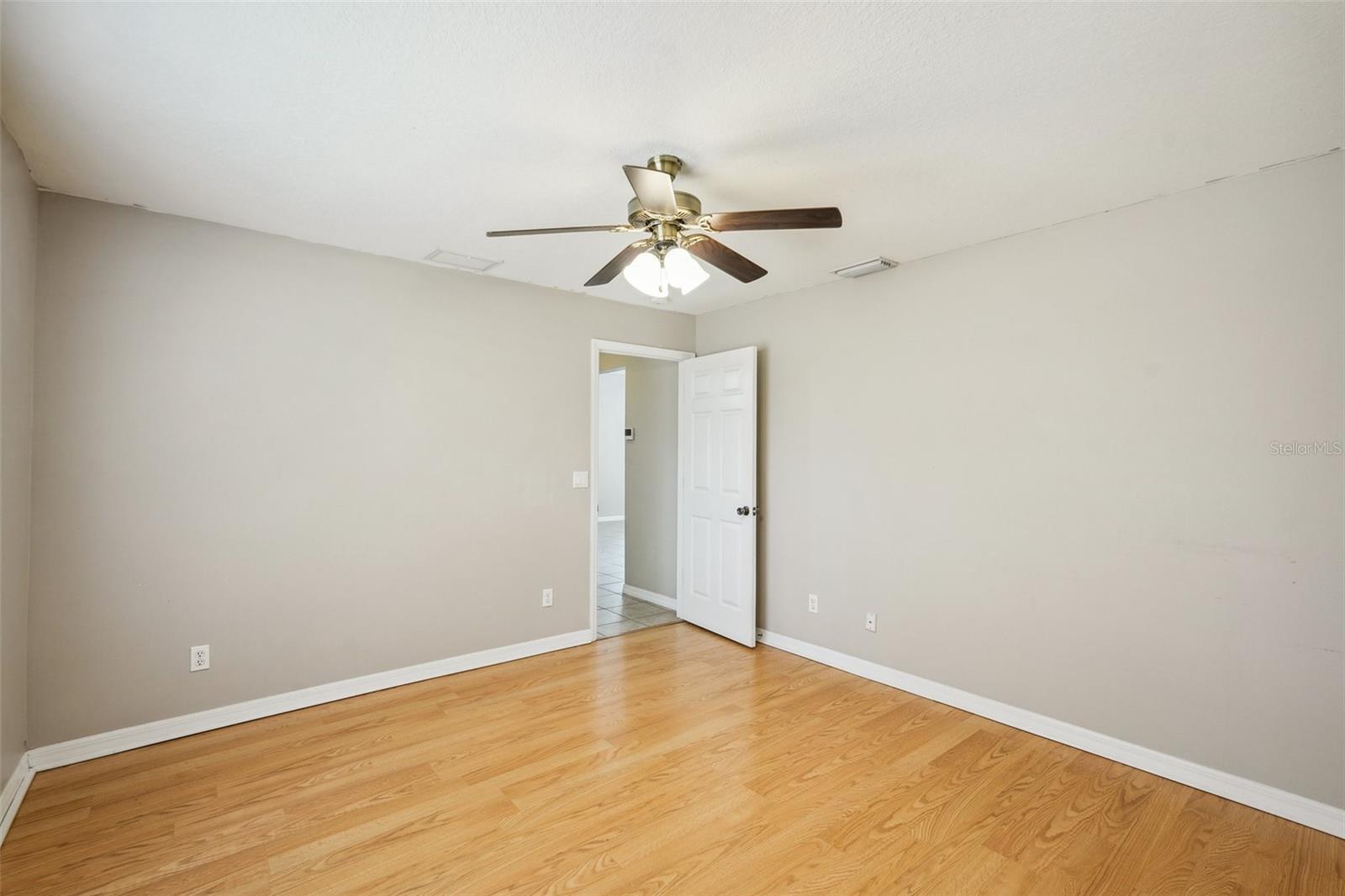 3341 RICHARDSON ST, NORTH PORT, FL, 34288