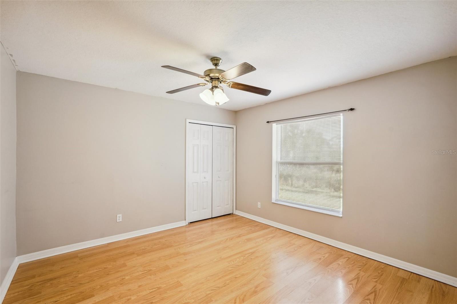 3341 RICHARDSON ST, NORTH PORT, FL, 34288