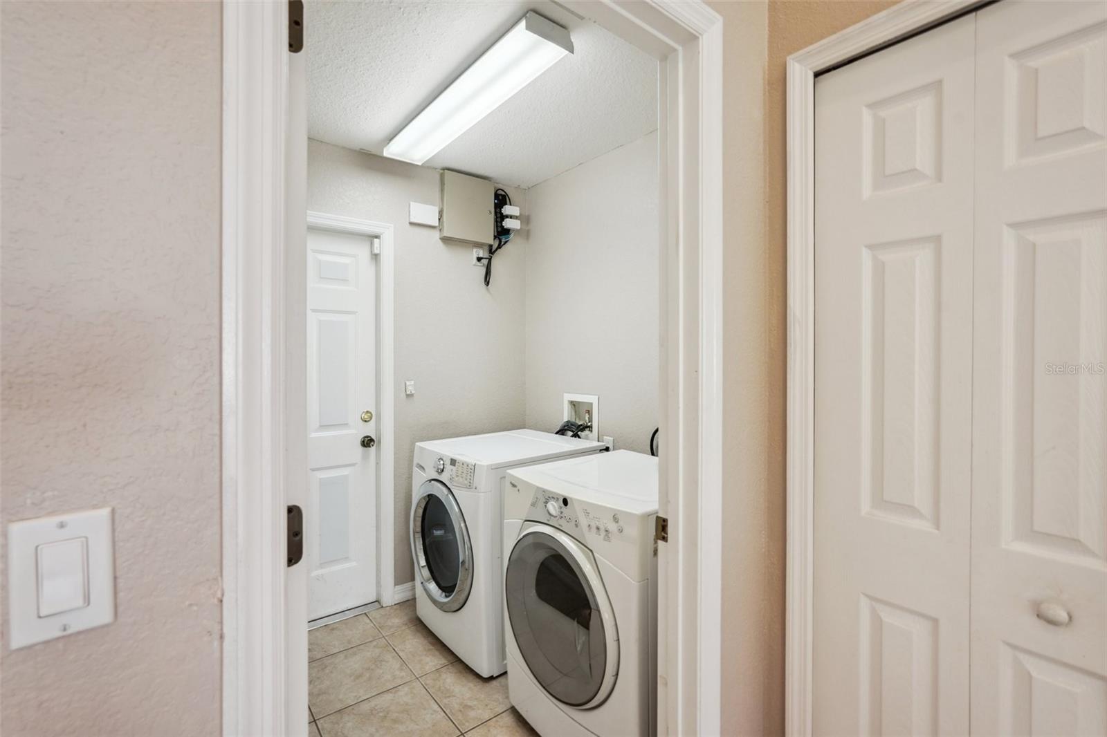 3341 RICHARDSON ST, NORTH PORT, FL, 34288
