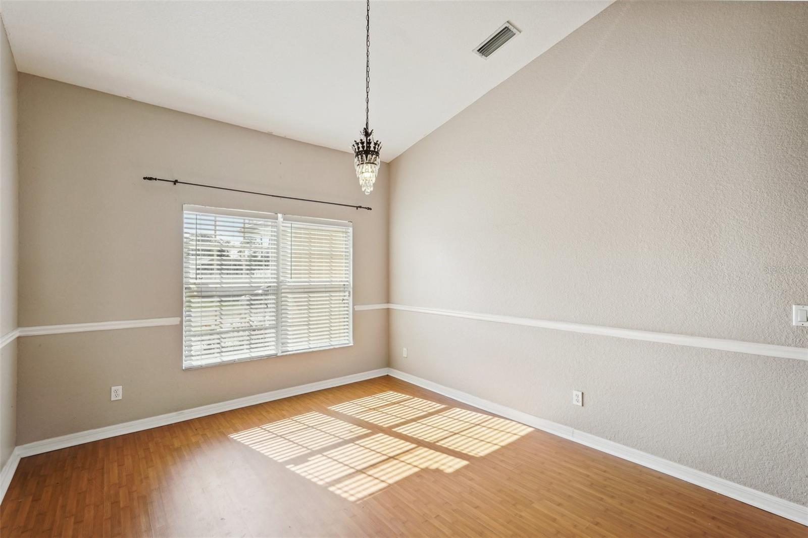 3341 RICHARDSON ST, NORTH PORT, FL, 34288