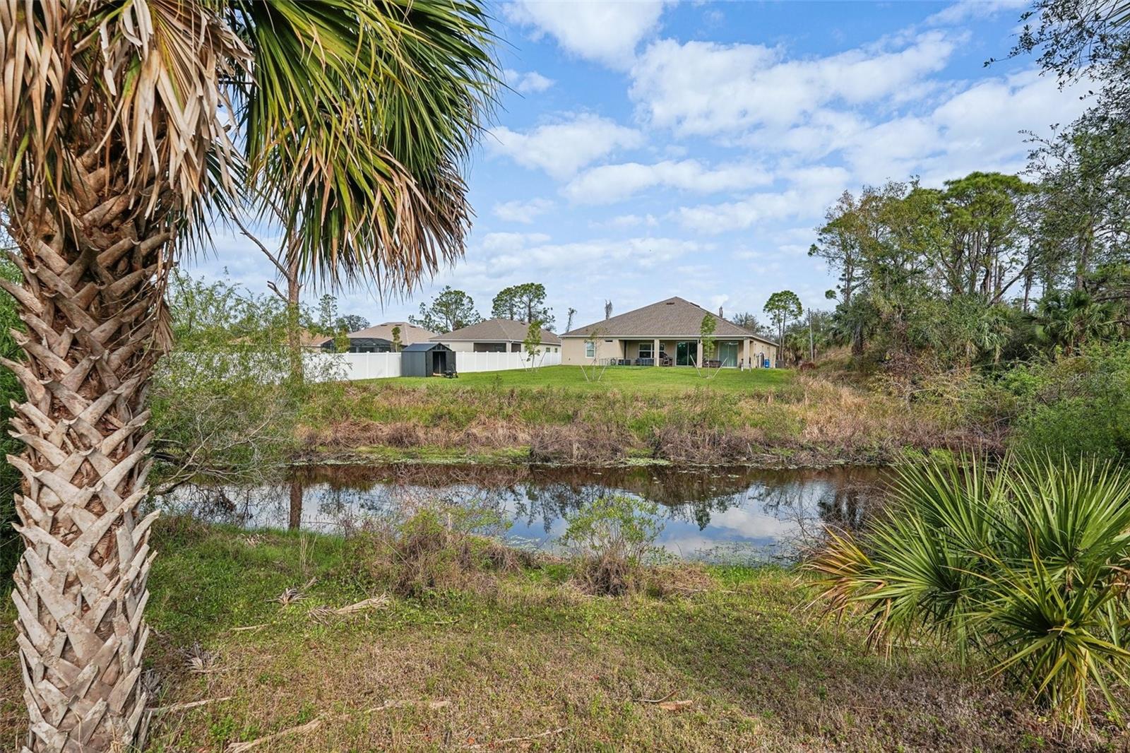 3341 RICHARDSON ST, NORTH PORT, FL, 34288