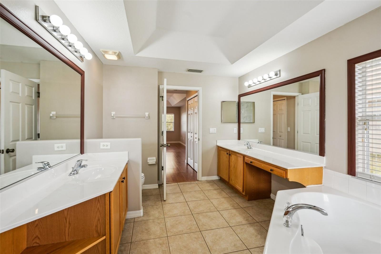 3341 RICHARDSON ST, NORTH PORT, FL, 34288