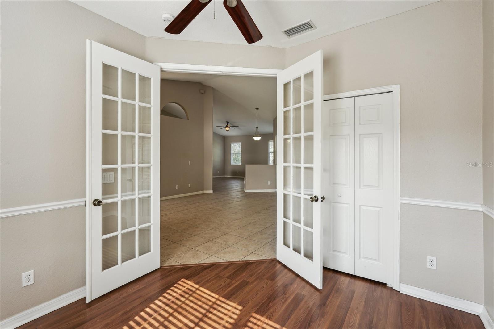 3341 RICHARDSON ST, NORTH PORT, FL, 34288