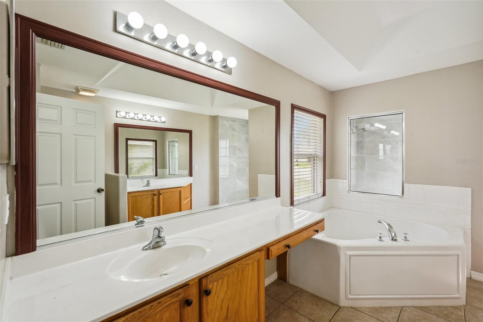 3341 RICHARDSON ST, NORTH PORT, FL, 34288