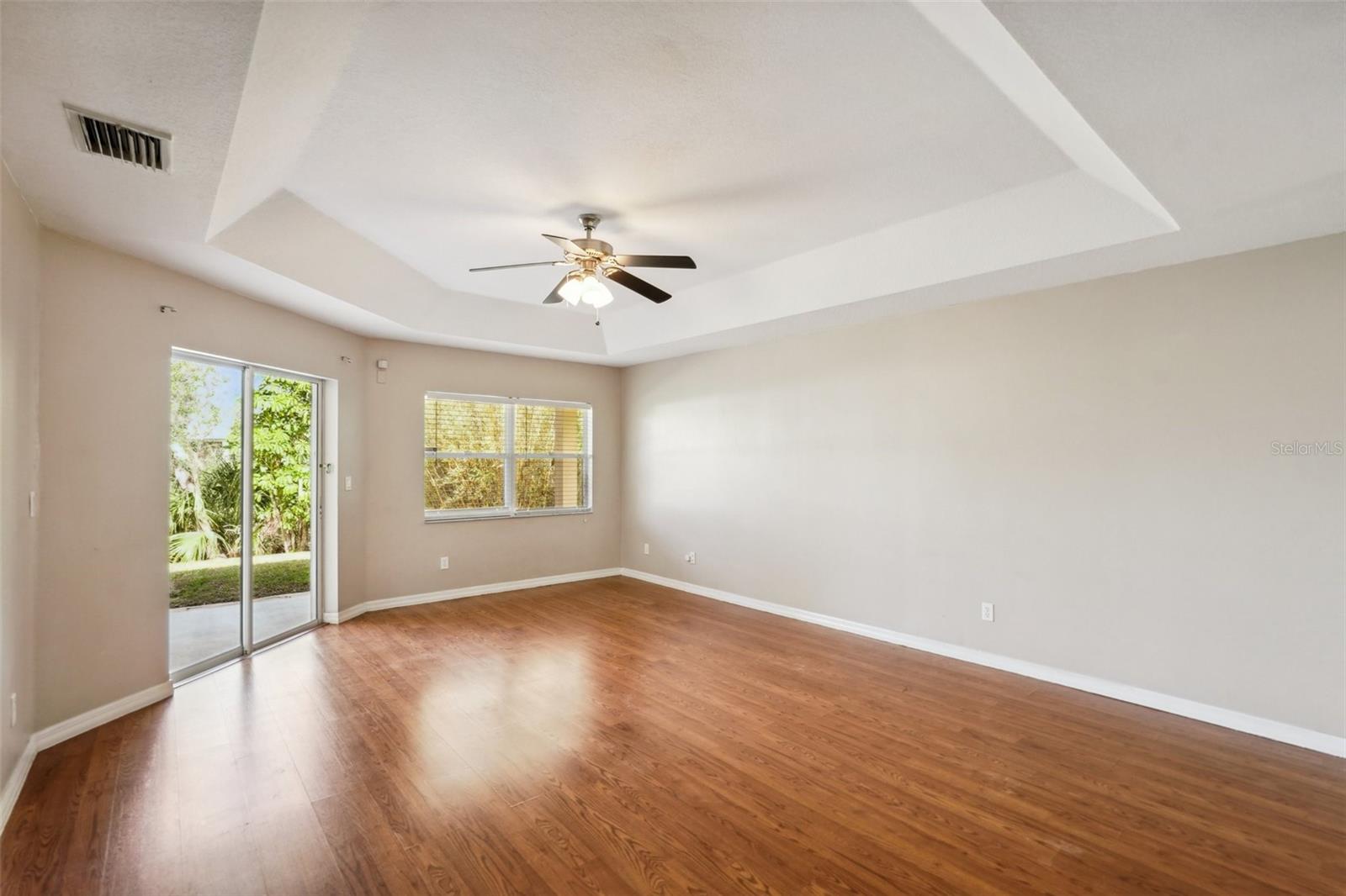 3341 RICHARDSON ST, NORTH PORT, FL, 34288