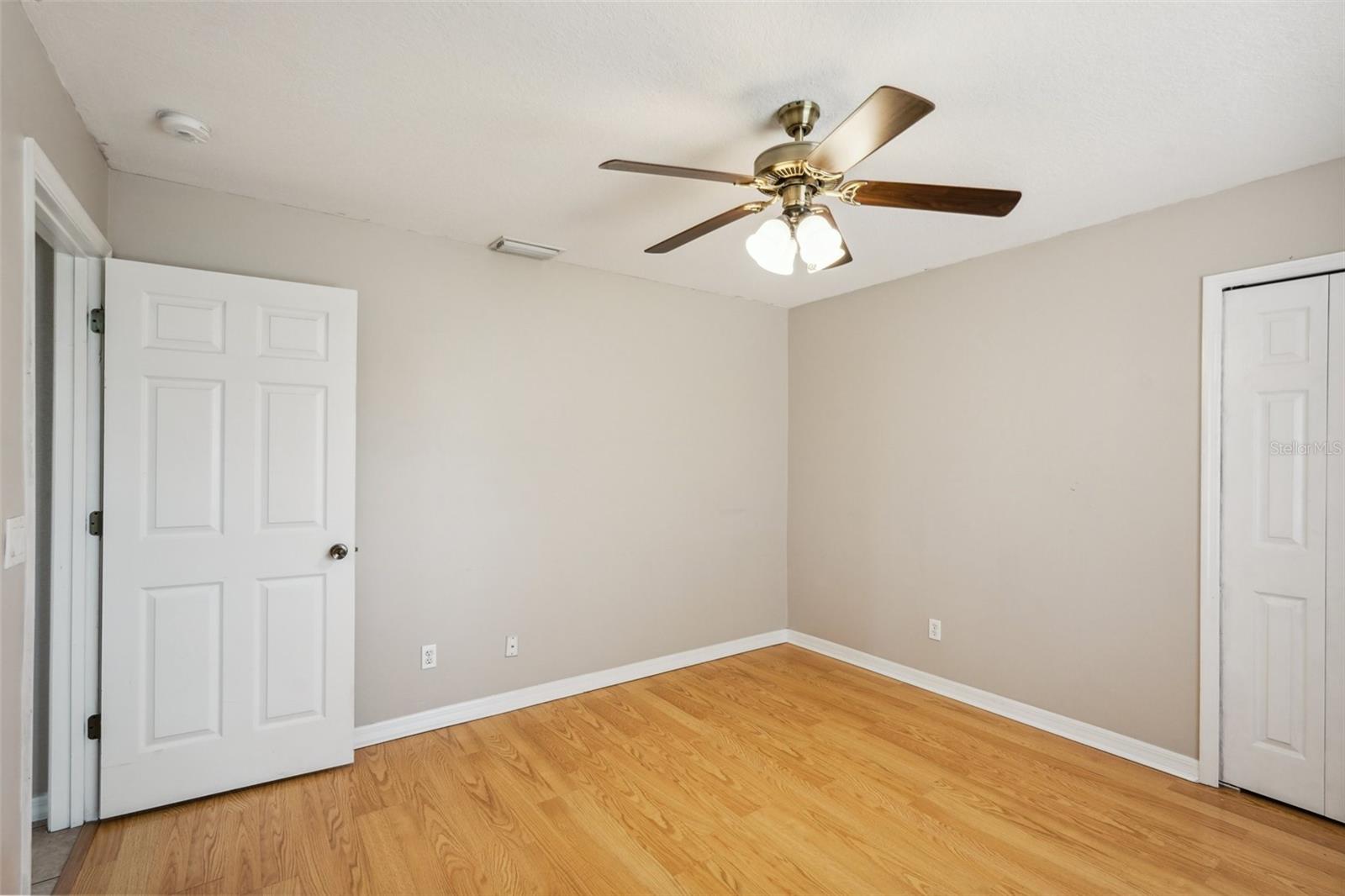 3341 RICHARDSON ST, NORTH PORT, FL, 34288