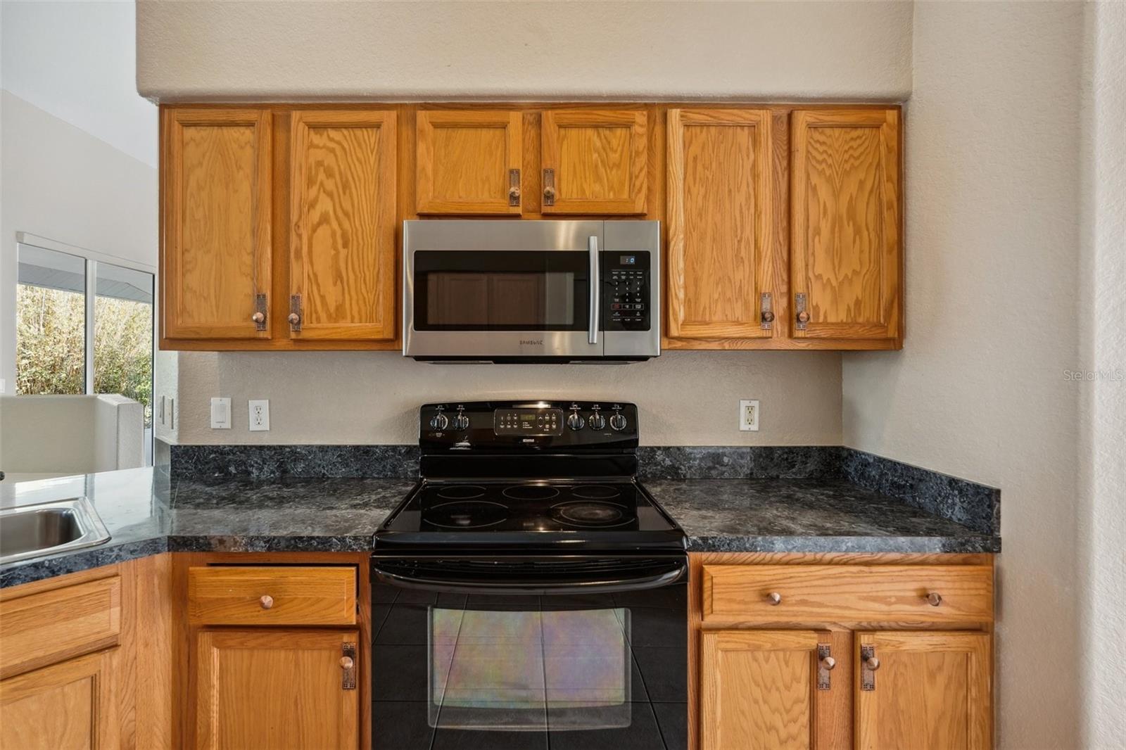 3341 RICHARDSON ST, NORTH PORT, FL, 34288