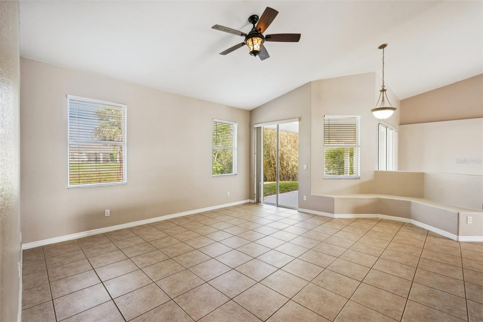 3341 RICHARDSON ST, NORTH PORT, FL, 34288