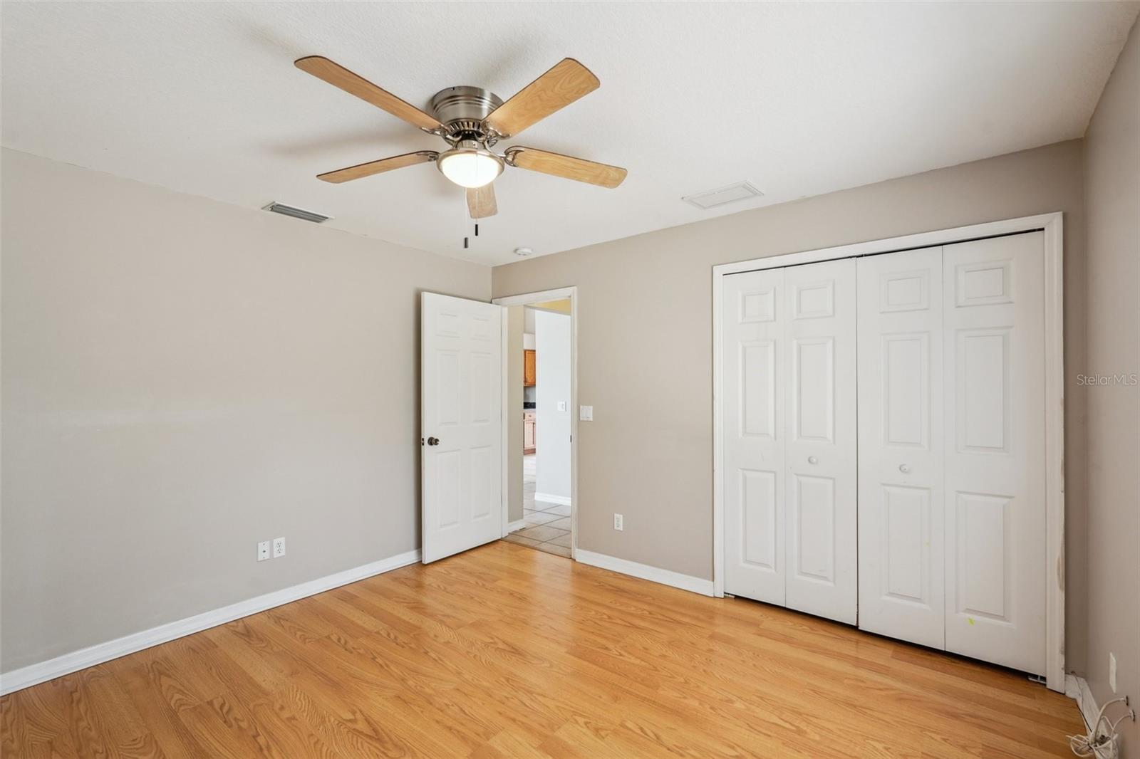 3341 RICHARDSON ST, NORTH PORT, FL, 34288