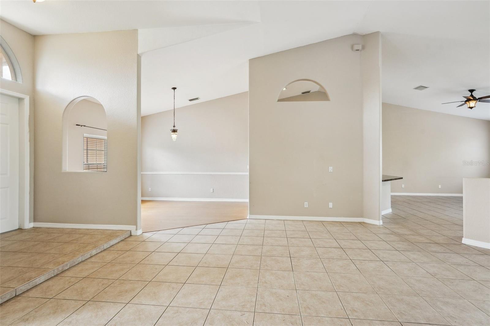 3341 RICHARDSON ST, NORTH PORT, FL, 34288