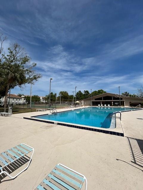 2900 S SEMORAN BLVD #S, ORLANDO, FL, 32822