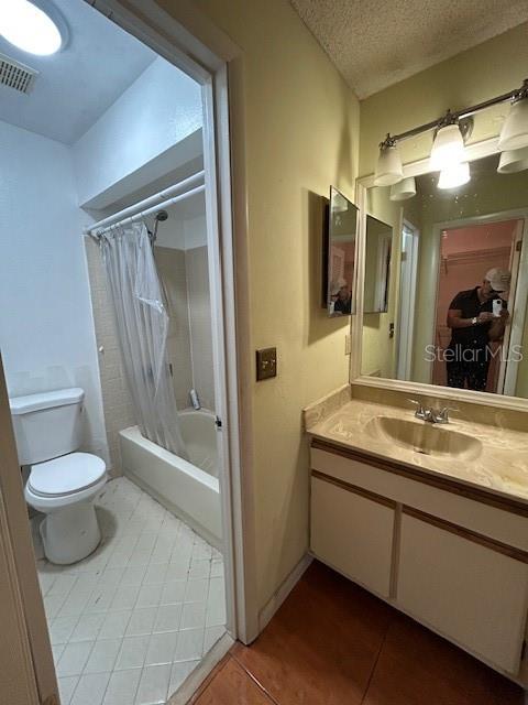 2900 S SEMORAN BLVD #S, ORLANDO, FL, 32822