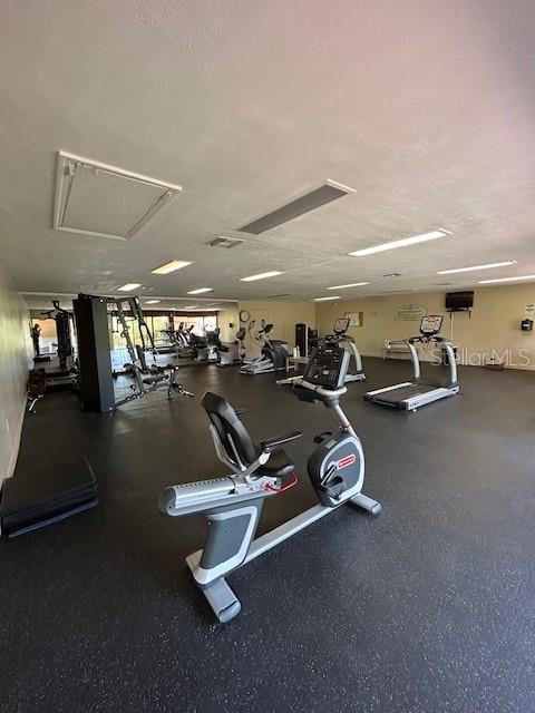 2900 S SEMORAN BLVD #S, ORLANDO, FL, 32822