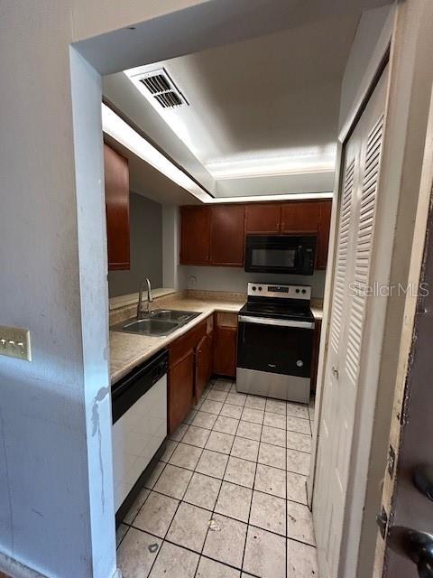 2900 S SEMORAN BLVD #S, ORLANDO, FL, 32822
