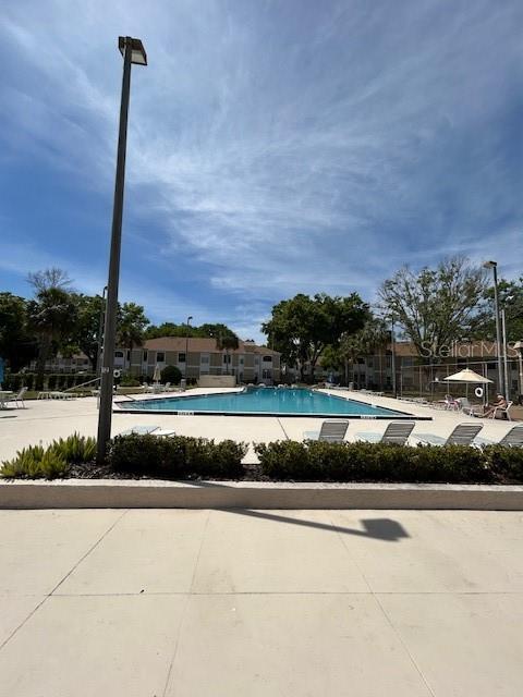 2900 S SEMORAN BLVD #S, ORLANDO, FL, 32822