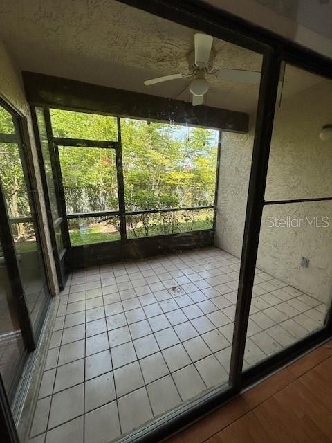 2900 S SEMORAN BLVD #S, ORLANDO, FL, 32822