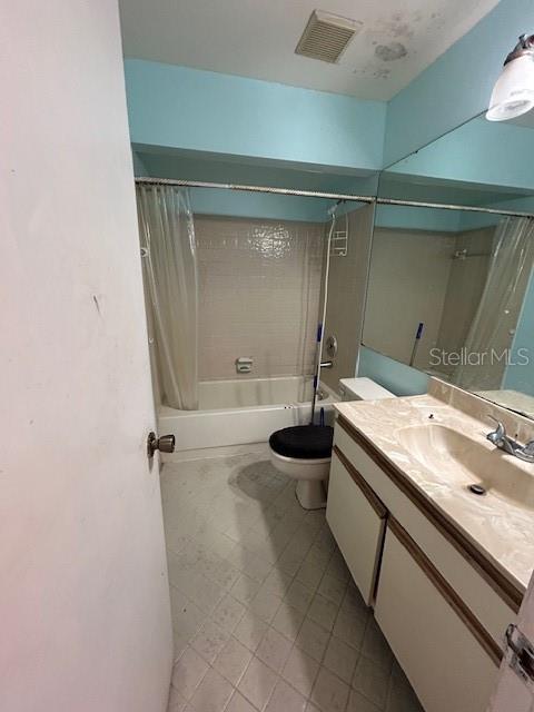 2900 S SEMORAN BLVD #S, ORLANDO, FL, 32822