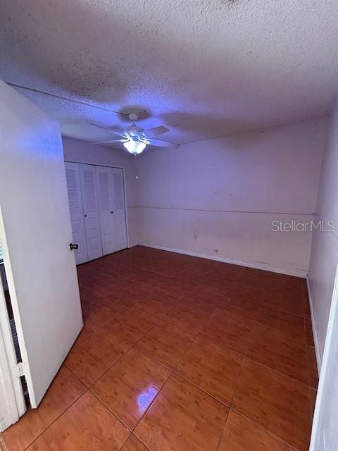 2900 S SEMORAN BLVD #S, ORLANDO, FL, 32822