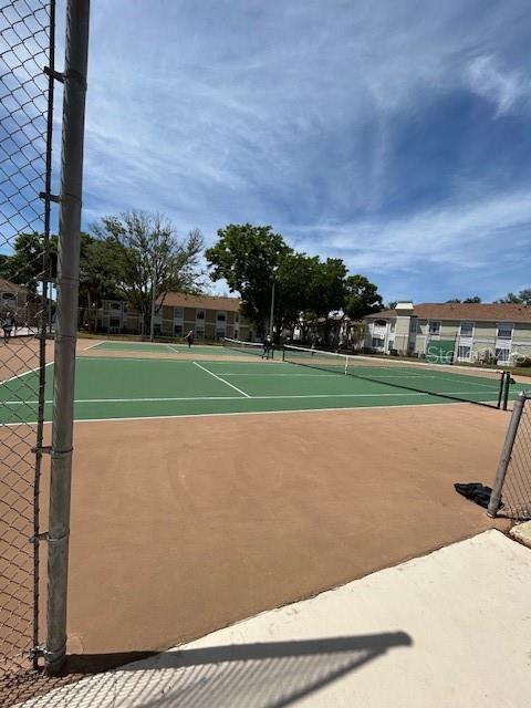 2900 S SEMORAN BLVD #S, ORLANDO, FL, 32822