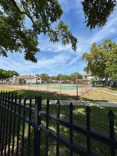 2900 S SEMORAN BLVD #S, ORLANDO, FL, 32822
