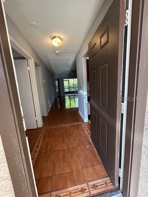 2900 S SEMORAN BLVD #S, ORLANDO, FL, 32822