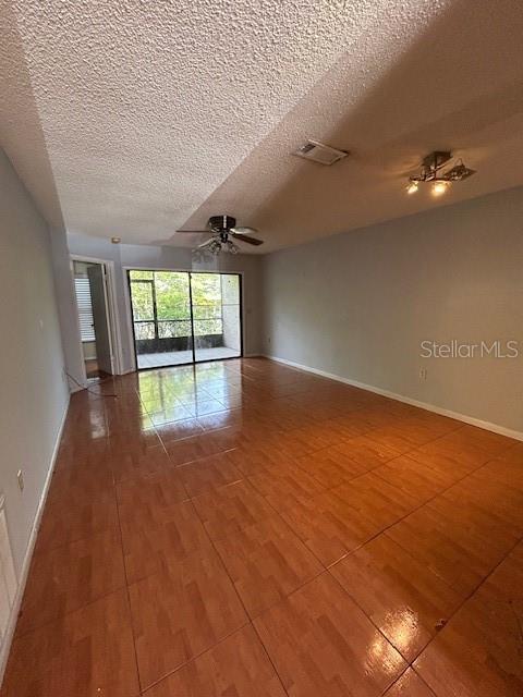 2900 S SEMORAN BLVD #S, ORLANDO, FL, 32822