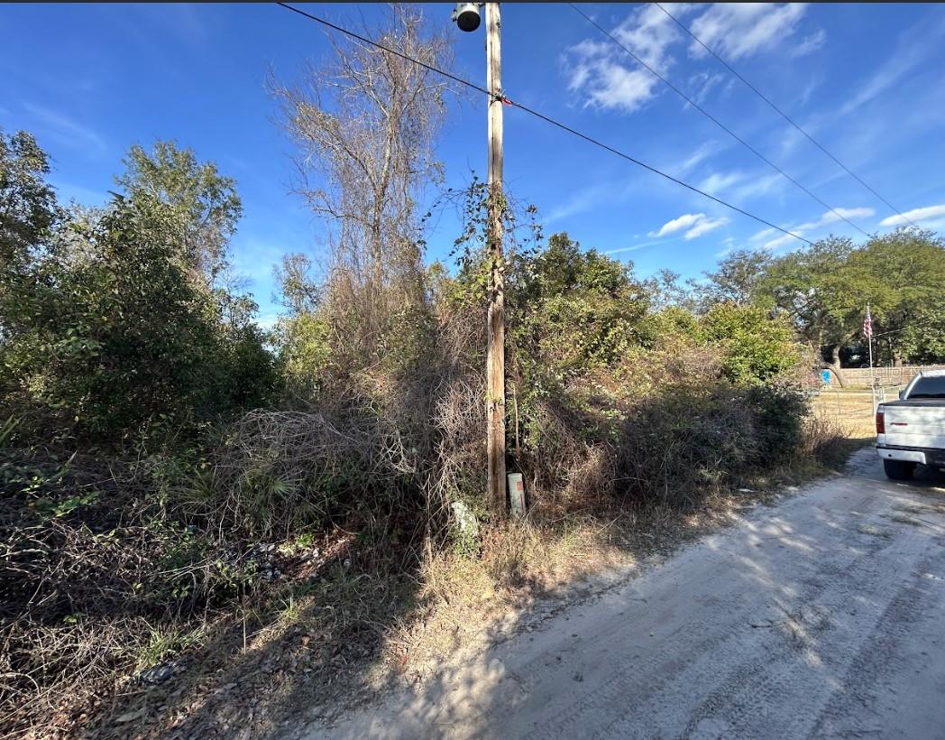 0 SE 141ST PL, UMATILLA, FL, 32784